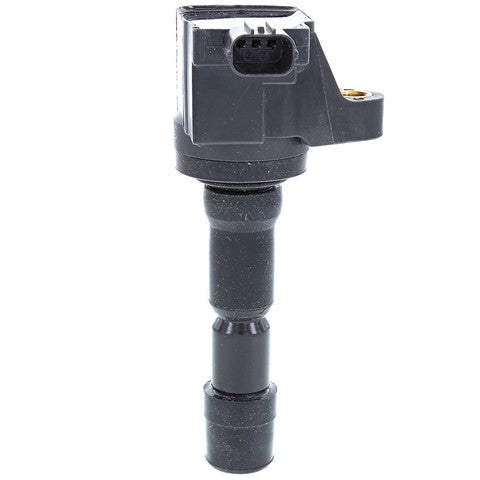 DENSO Auto Parts Direct Ignition Coil P/N:673-2308 Fits: Honda Fit 08-07 - Image 1