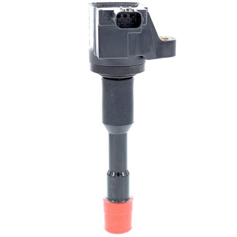 DENSO Auto Parts Direct Ignition Coil P/N:673-2309 Fits: Honda Civic 11-03 - Image 1