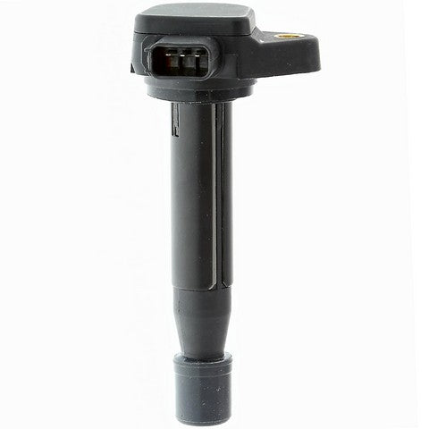 DENSO Auto Parts Direct Ignition Coil P/N:673-2310 Fits: Acura Cl 03-01, Acura Rl 08-05, Acura Tl 08-99, Honda Accord 07-00, Honda Odyssey 10-99 - Image 1