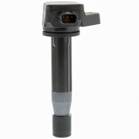 DENSO Auto Parts Direct Ignition Coil P/N:673-2311 Fits: Acura Rl 12-09, Acura Tl 14-09, Acura Tsx 14-10, Honda Accord 12-08, Honda Accord Crosstour 11-10, Honda Crosstour 2012, Honda Odyssey 17-08 - Image 1