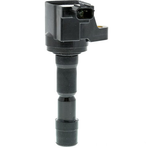 DENSO Auto Parts Direct Ignition Coil P/N:673-2312 Fits: Honda Cr-z 16-11, Honda Fit 13-09 - Image 1