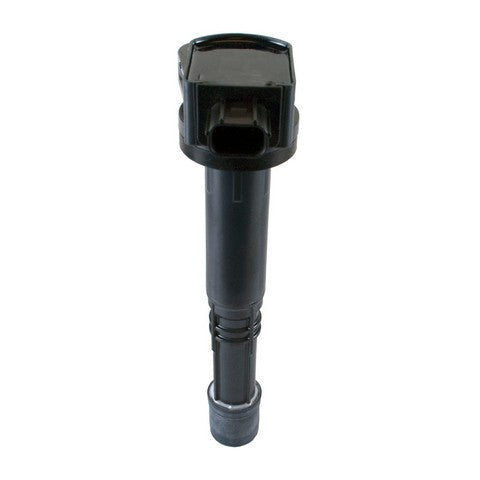 DENSO Auto Parts Direct Ignition Coil P/N:673-2313 Fits: Acura Ilx 15-13, Honda Accord 12-08, Honda Civic 15-12, Honda Crosstour 15-12, Honda Cr-v 14-10 - Image 1