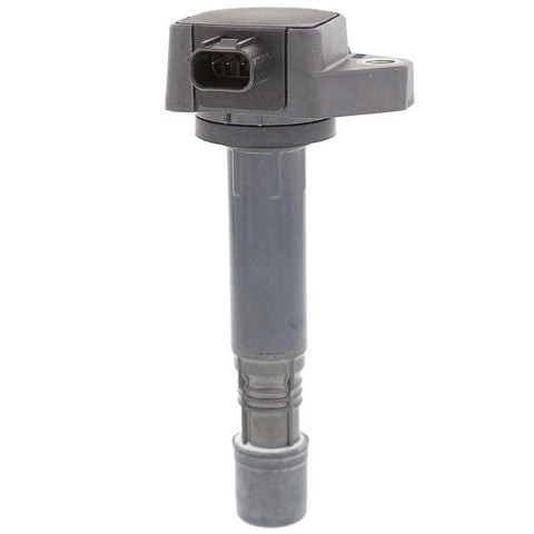 DENSO Auto Parts Direct Ignition Coil P/N:673-2314 Fits: Acura Mdx 13-10, Acura Rdx 15-13, Acura Zdx 13-10, Honda Pilot 15-09, Honda Ridgeline 14-09 - Image 1