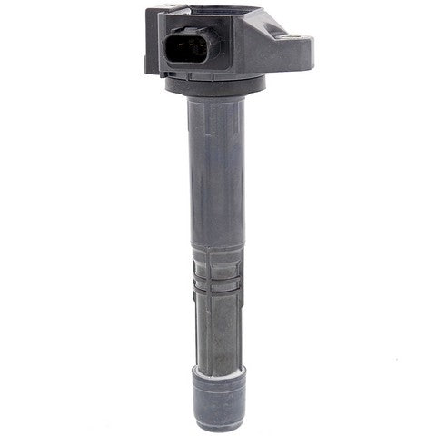 DENSO Auto Parts Direct Ignition Coil P/N:673-2315 Fits: Acura Ilx 22-16, Acura Tlx 20-15, Honda Accord 17-13, Honda Cr-v 19-15 - Image 1