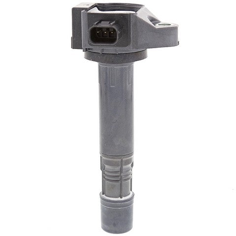 DENSO Auto Parts Direct Ignition Coil P/N:673-2316 Fits: Acura Mdx, Acura Rdx, Acura Rlx, Acura Tlx, Honda Accord, Honda Crosstour, Honda Odyssey, Honda Passport, Honda Pilot, Honda Ridgeline - Image 1