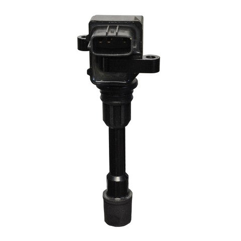 DENSO Auto Parts Direct Ignition Coil P/N:673-3203 Fits: Mazda Millenia 02-95 - Image 1