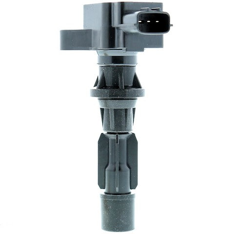 DENSO Auto Parts Direct Ignition Coil P/N:673-3204 Fits: Mazda 3 13-06, Mazda 6 13-06, Mazda Cx-7 12-07, Mazda Mx-5 Miata 15-06 - Image 1