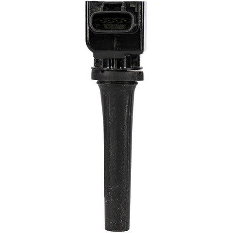 DENSO Auto Parts Direct Ignition Coil P/N:673-3205 Fits: Mazda 3 22-12, Mazda 6 21-14, Mazda Cx-3 21-16, Mazda Cx-30 23-21, Mazda Cx-5 22-13, Mazda Cx-50 2023, Mazda Cx-9 23-16, Mazda Mx-5 Miata 23-16 - Image 1