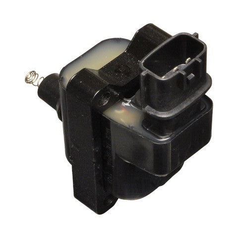 DENSO Auto Parts Direct Ignition Coil P/N:673-4001 Fits: Infiniti Q45 95-90 - Image 1