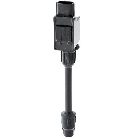 DENSO Auto Parts Direct Ignition Coil P/N:673-4002 Fits: Infiniti I30 2000, Nissan Maxima 2000 - Image 1
