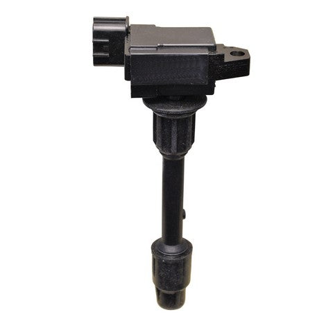 DENSO Auto Parts Direct Ignition Coil P/N:673-4005 Fits: Infiniti I30 2001, Nissan Maxima 2001 - Image 1