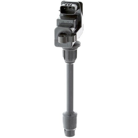 DENSO Auto Parts Direct Ignition Coil P/N:673-4010 Fits: Infiniti I30 99-96, Nissan Maxima 99-95 - Image 1