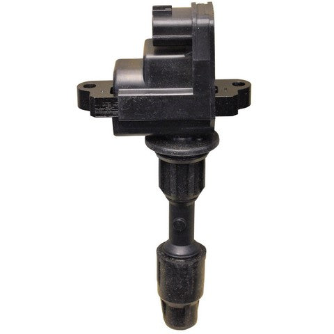 DENSO Auto Parts Direct Ignition Coil P/N:673-4012 Fits: Infiniti Q45 01-97 - Image 1
