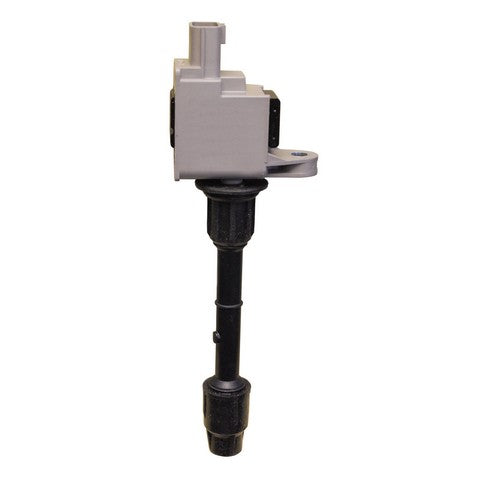 DENSO Auto Parts Direct Ignition Coil P/N:673-4015 Fits: Infiniti Qx4 2001, Nissan Pathfinder 2001 - Image 1