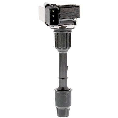 DENSO Auto Parts Direct Ignition Coil P/N:673-4016 Fits: Infiniti Qx4 2001, Nissan Pathfinder 2001 - Image 1