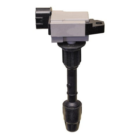 DENSO Auto Parts Direct Ignition Coil P/N:673-4017 Fits: Infiniti Qx4 2001, Nissan Pathfinder 2001 - Image 1