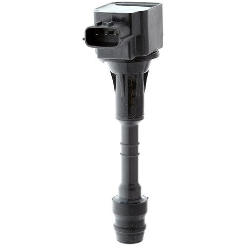 DENSO Auto Parts Direct Ignition Coil P/N:673-4021 Fits: Infiniti Qx56 07-04, Nissan Armada 07-05, Nissan Pathfinder Armada 2004, Nissan Titan 07-04 - Image 1