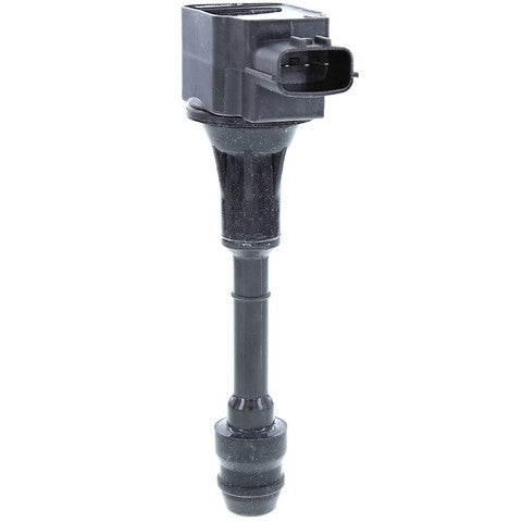 DENSO Auto Parts Direct Ignition Coil P/N:673-4022 Fits: Nissan Altima 06-02, Nissan Sentra 06-02 - Image 1