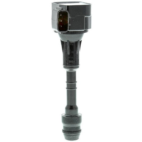 DENSO Auto Parts Direct Ignition Coil P/N:673-4023 Fits: Infiniti I35, Infiniti Qx4, Nissan Altima, Nissan Frontier, Nissan Maxima, Nissan Murano, Nissan Nv1500, Nissan Nv2500, Nissan Nv3500, Nissan Pathfinder, Nissan Quest, Nissan Xterra, Suzuki Equator - Image 1