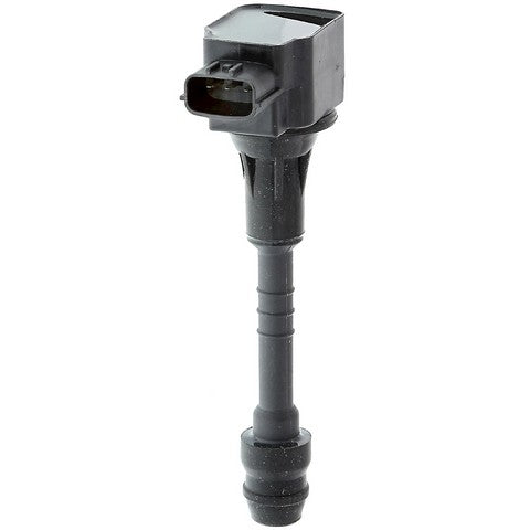 DENSO Auto Parts Direct Ignition Coil P/N:673-4024 Fits: Nissan Sentra 06-05 - Image 1