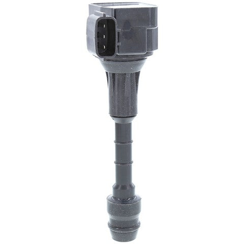 DENSO Auto Parts Direct Ignition Coil P/N:673-4025 Fits: Infiniti Fx35 08-03, Infiniti G35 07-03, Infiniti M35 08-06, Infiniti M45 2009, Nissan 350z 06-03 - Image 1