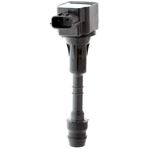 DENSO Auto Parts Direct Ignition Coil P/N:673-4026 Fits: Infiniti Fx45 08-03, Infiniti M45 04-03, Infiniti M45 08-06, Infiniti M45 2010, Infiniti Q45 06-02 - Image 1