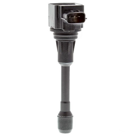 DENSO Auto Parts Direct Ignition Coil P/N:673-4027 Fits: Nissan Frontier 19-05, Suzuki Equator 12-09 - Image 1