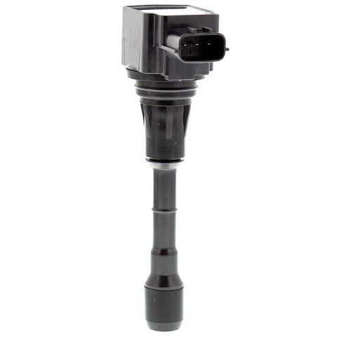 DENSO Auto Parts Direct Ignition Coil P/N:673-4029 Fits: Infiniti Ex35, Infiniti Fx35, Infiniti G25, Infiniti G35, Infiniti Jx35, Infiniti M35, Infiniti M35h, Infiniti Q50, Infiniti Q70, Infiniti Qx60 - Image 1