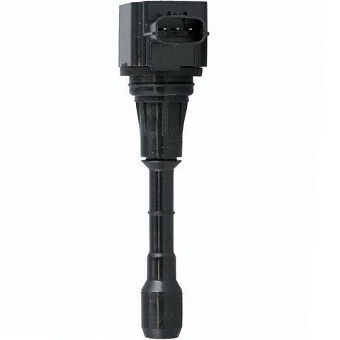 DENSO Auto Parts Direct Ignition Coil P/N:673-4232 Fits: Infiniti Ex37, Infiniti Fx50, Infiniti G37, Infiniti M37, Infiniti M56, Infiniti Q40, Infiniti Q50, Infiniti Q60, Infiniti Q70, Infiniti Q70l, Infiniti Qx50, Infiniti Qx70, Nissan 370z - Image 1
