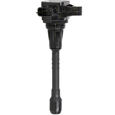 DENSO Auto Parts Direct Ignition Coil P/N:673-4233 Fits: Infiniti Qx56 13-11, Infiniti Qx80 23-14, Nissan Armada 23-17 - Image 1