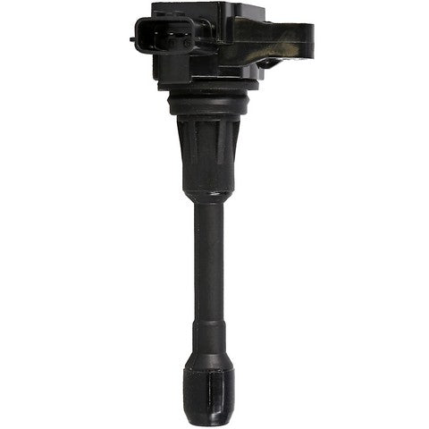 DENSO Auto Parts Direct Ignition Coil P/N:673-4234 Fits: Infiniti Qx56 13-11, Infiniti Qx80 23-14, Nissan Armada 23-17 - Image 1