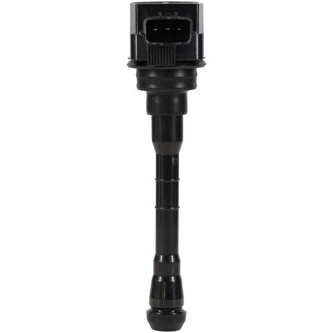 DENSO Auto Parts Direct Ignition Coil P/N:673-4235 Fits: Nissan Altima 24-19, Nissan Rogue 2021 - Image 1