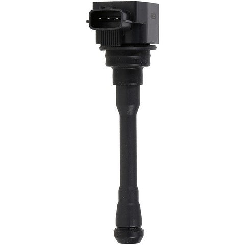 DENSO Auto Parts Direct Ignition Coil P/N:673-4236 Fits: Nissan Kicks 24-18, Nissan Versa 24-21 - Image 1