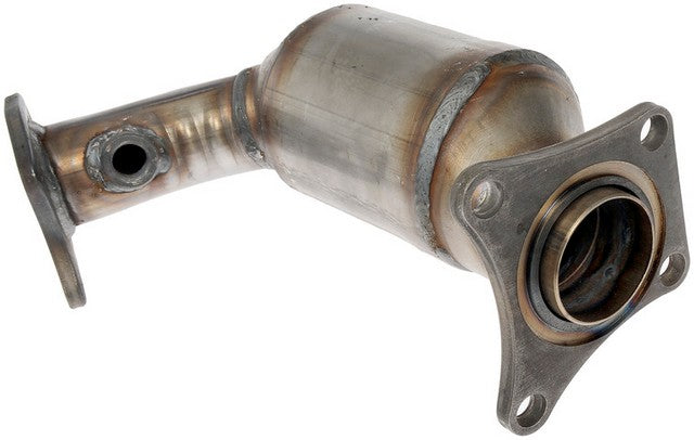 Dorman - OE Solutions Convertidor Catalítico P/N:673-487 Fits: Nissan Altima 06-02, Nissan Maxima 08-04 - Image 5