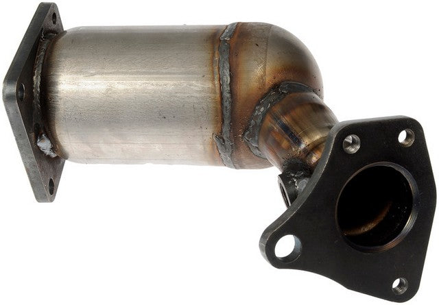 Dorman - OE Solutions Convertidor Catalítico P/N:673-488 Fits: Nissan Altima 14-07 - Image 4