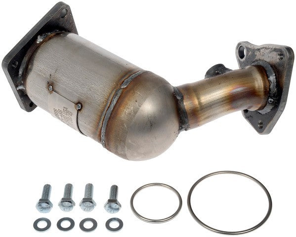 Dorman - OE Solutions Convertidor Catalítico P/N:673-488 Fits: Nissan Altima 14-07 - Image 1