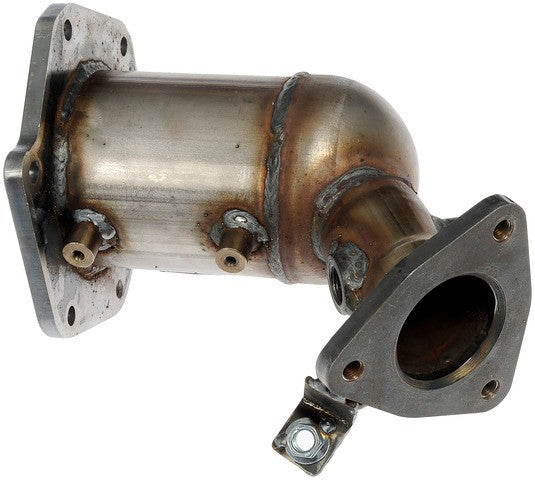 Dorman - OE Solutions Convertidor Catalítico P/N:673-489 Fits: Nissan Altima 14-07 - Image 6
