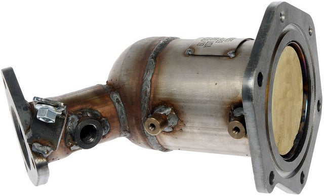 Dorman - OE Solutions Convertidor Catalítico P/N:673-489 Fits: Nissan Altima 14-07 - Image 3