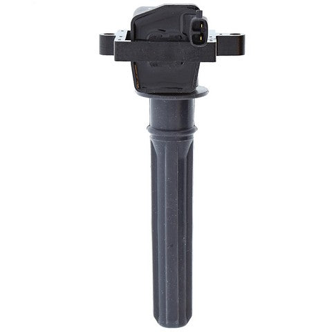 DENSO Auto Parts Direct Ignition Coil P/N:673-5201 Fits: Chrysler 300 2005, Chrysler Concorde 04-98, Chrysler Intrepid 04-98, Chrysler Sebring 05-01, Dodge Intrepid 04-98, Dodge Magnum 2005, Dodge Stratus 05-01 - Image 1