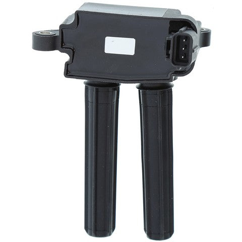 DENSO Auto Parts Direct Ignition Coil P/N:673-5202 Fits: Chrysler 300, Chrysler Aspen, Dodge Challenger, Dodge Charger, Dodge Durango, Dodge Magnum, Dodge Ram 1500, Dodge Ram 2500, Dodge Ram 3500 - Image 1