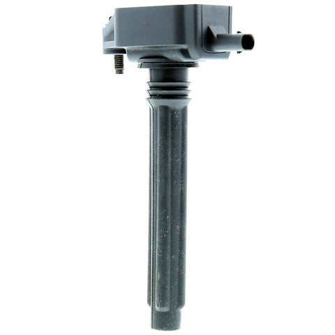 DENSO Auto Parts Direct Ignition Coil P/N:673-5203 Fits: Chrysler 200, Chrysler 300, Chrysler TOWN &amp; COUNTRY, Dodge Avenger, Dodge Challenger, Dodge Charger, Dodge Durango, Dodge Grand Caravan, Dodge Journey, Jeep Cherokee - Image 1