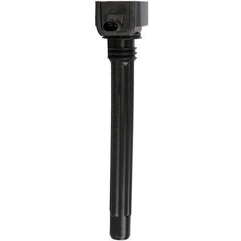 DENSO Auto Parts Direct Ignition Coil P/N:673-5204 Fits: Chrysler 200 17-15, Dodge Dart 16-13, Fiat 500x 18-16, Jeep Cherokee 22-14, Jeep Compass 22-17, Jeep Renegade 21-15, Ram Promaster City 22-15 - Image 1