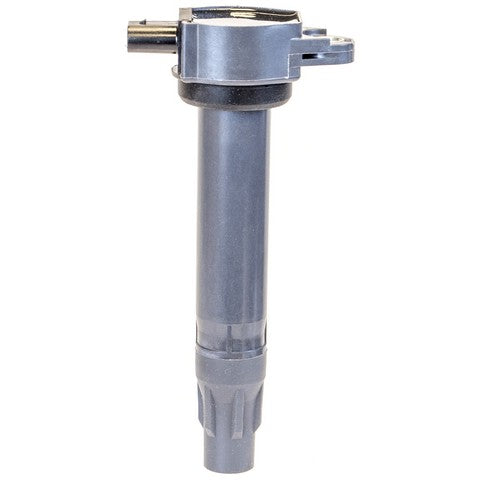 DENSO Auto Parts Direct Ignition Coil P/N:673-5301 Fits: Chrysler 200 14-11, Chrysler Sebring 10-07, Dodge Avenger 14-08, Dodge Caliber 12-07, Dodge Journey 20-09, Jeep Compass 17-07, Jeep Patriot 17-07 - Image 1