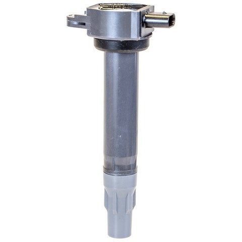 DENSO Auto Parts Direct Ignition Coil P/N:673-5302 Fits: Chrysler 300, Chrysler Pacifica, Chrysler Sebring, Chrysler TOWN &amp; COUNTRY, Dodge Avenger, Dodge Challenger, Dodge Charger, Dodge Grand Caravan, Dodge Journey, Dodge Magnum - Image 1