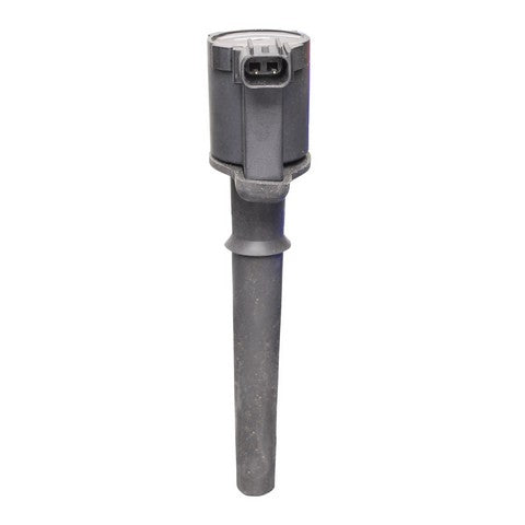 DENSO Auto Parts Direct Ignition Coil P/N:673-6008 Fits: Ford Gt, Ford Mustang, Lincoln Aviator, Lincoln Blackwood, Lincoln Continental, Lincoln Mark Viii, Lincoln Navigator, Mercury Marauder - Image 1