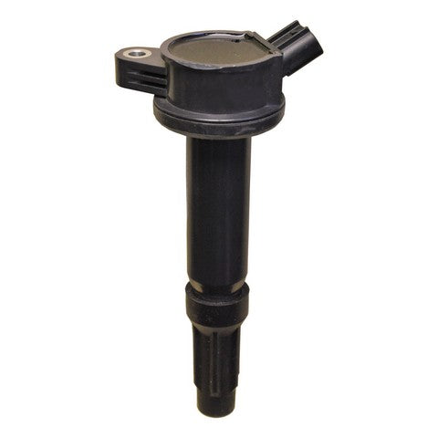 DENSO Auto Parts Direct Ignition Coil P/N:673-6011 Fits: Ford Escape 12-09, Ford Escape 2007, Ford Fusion 12-06, Lincoln Zephyr 2006, Mazda Tribute 11-10, Mercury Mariner 11-09, Mercury Mariner 2007, Mercury Milan 11-06 - Image 1