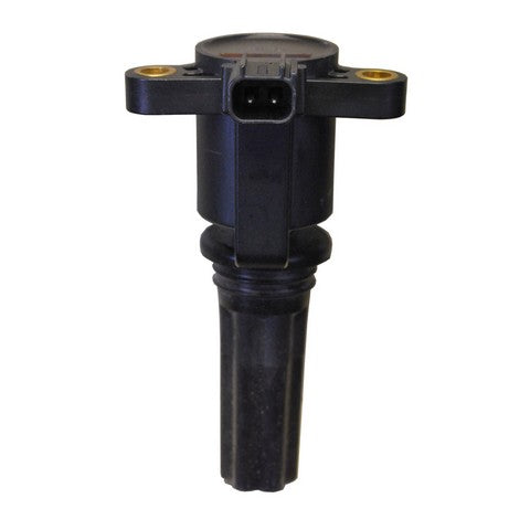 DENSO Auto Parts Direct Ignition Coil P/N:673-6016 Fits: Ford Taurus 99-96 - Image 1