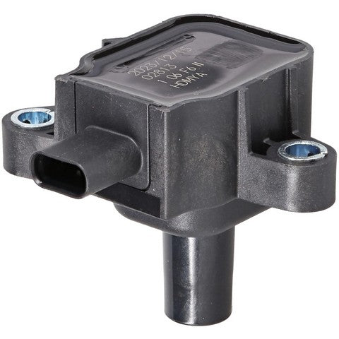 DENSO Auto Parts Direct Ignition Coil P/N:673-6104 Fits: Ford F-150 20-18, Ford Mustang 23-18 - Image 1