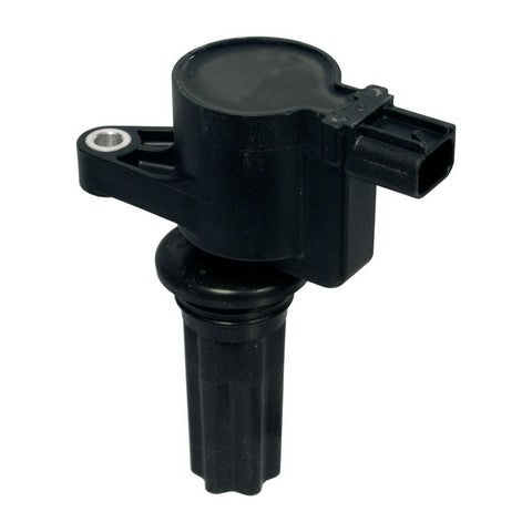 DENSO Auto Parts Direct Ignition Coil P/N:673-6201 Fits: Jaguar S-type 02-00, Lincoln Ls 05-00 - Image 1