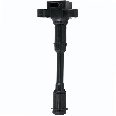 DENSO Auto Parts Direct Ignition Coil P/N:673-6205 Fits: Ford Escape 16-13, Ford Fiesta 19-14, Ford Fusion 14-13, Ford Transit Connect 16-14 - Image 1